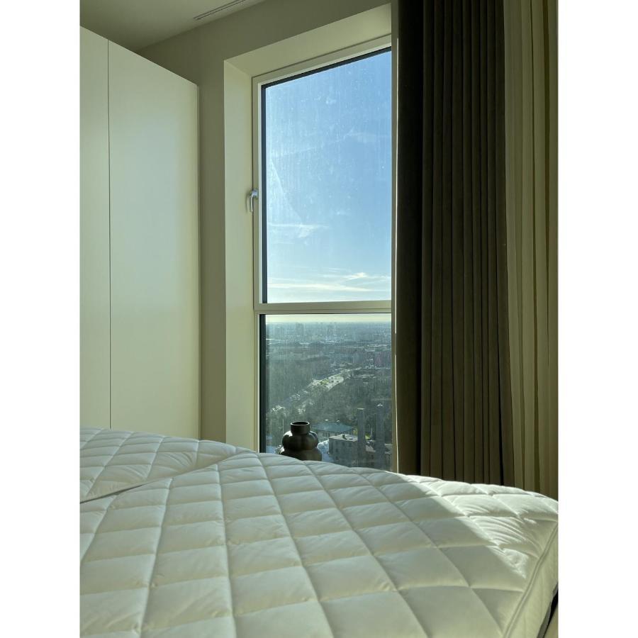 Apartmentincopenhagen Apartment 1525 ภายนอก รูปภาพ