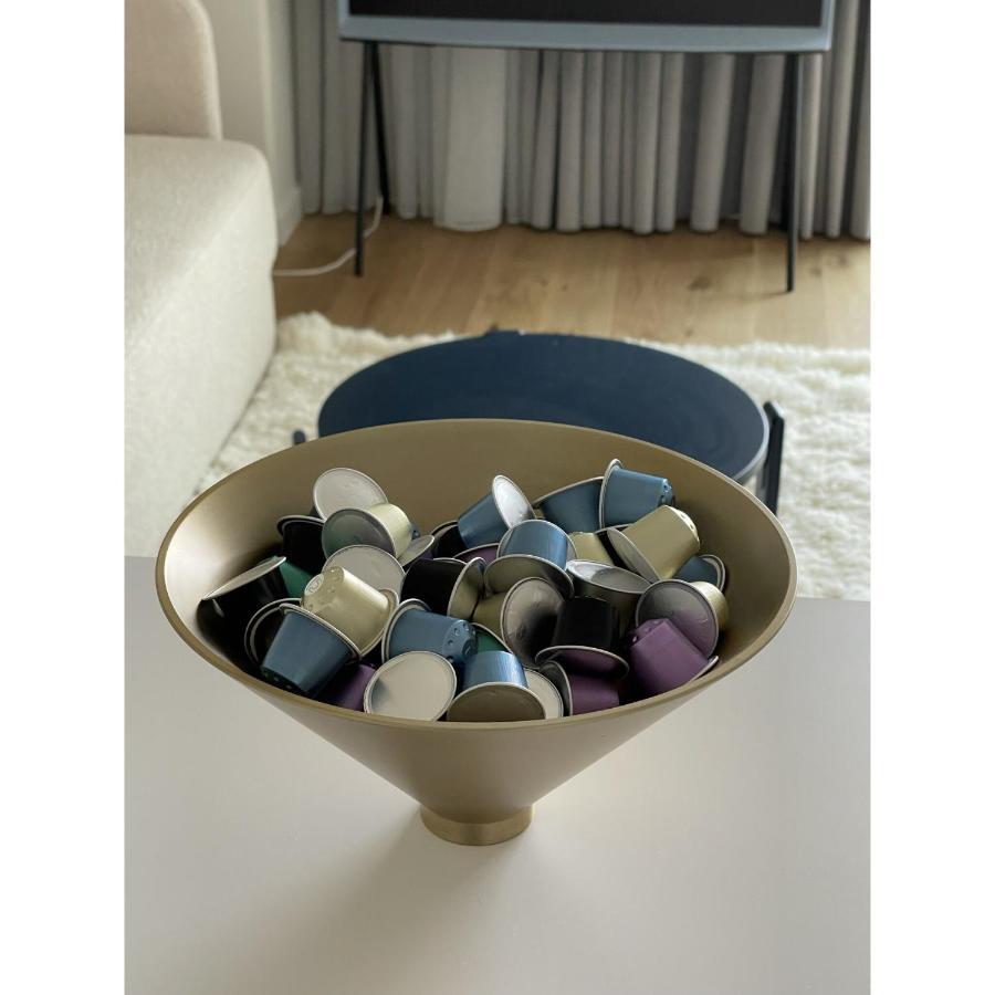 Apartmentincopenhagen Apartment 1525 ภายนอก รูปภาพ