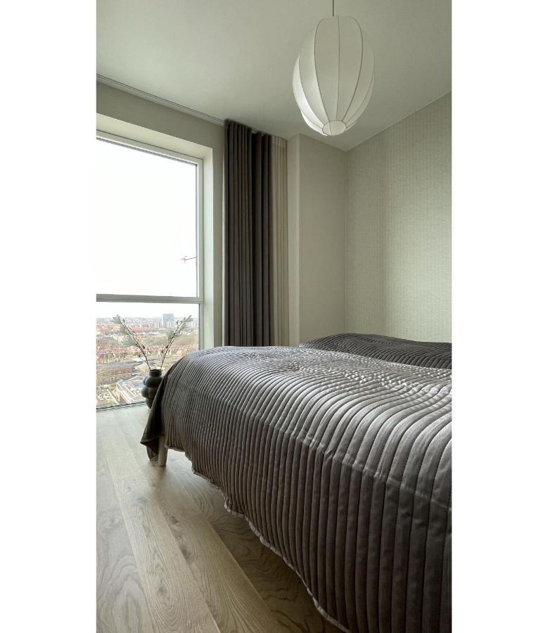 Apartmentincopenhagen Apartment 1525 ภายนอก รูปภาพ