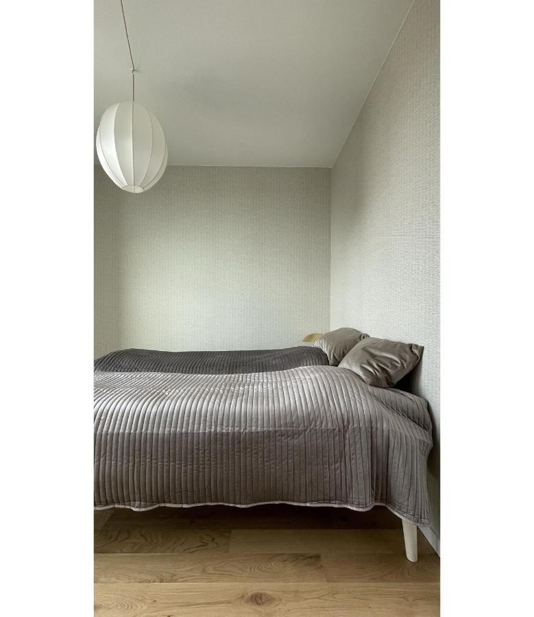 Apartmentincopenhagen Apartment 1525 ภายนอก รูปภาพ