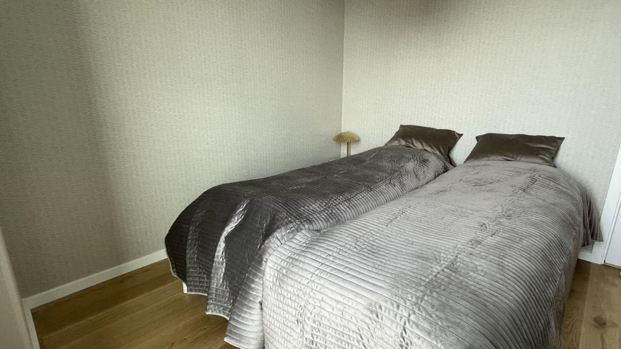 Apartmentincopenhagen Apartment 1525 ภายนอก รูปภาพ
